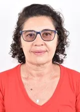 FATIMA DANTAS