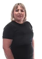LU DA SAÚDE