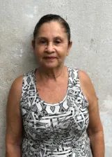 Eni Almeida