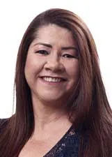 PROFESSORA MARIZA