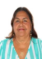 Iolanda Maues