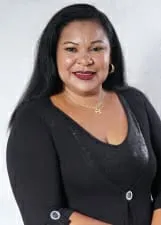 Lena Andrade