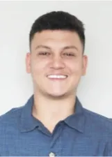 Douglas Eugenio