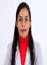 Iraides Reis