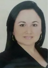 Renata Pimenta