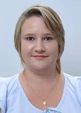 Rafaela Marçal