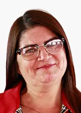 MISSIONÁRIA LÚCIA