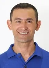 MARKINHOS DE ADERBAL