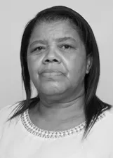 Pastora Marinalva