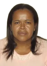 Sandra Almeida