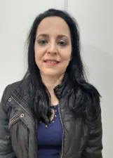 Sheila Carlini
