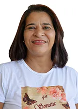 PROFESSORA ELCIENE