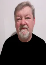 Gilmar Pscheidt