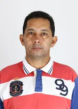 VANDO DO MALAMAN