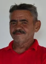 Didi da Oficina