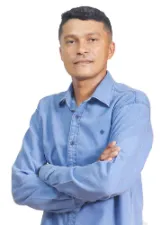 ELENILSON BRAGA