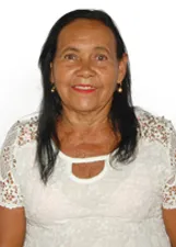 Cidinha Concha