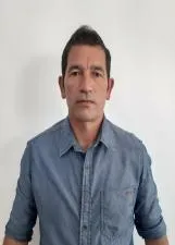 Vilmar Soquete