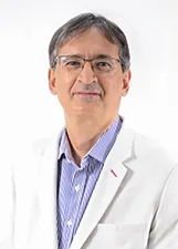 DR JOÃO ALVES