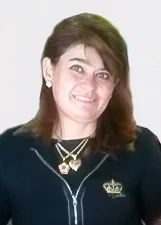 MAGDA BOMBONATO
