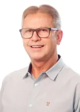 JORGE SCHOENARDIE