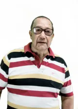 Paulo Churrasqueiro
