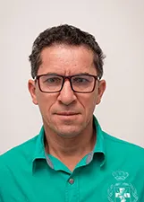 José da Silva