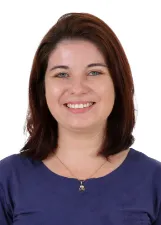 LUZIANE SATIQ