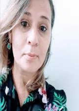 CARMEM LUCIA