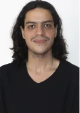 Raoni Lucena