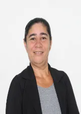 JANETE NASCIMENTO