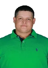 Sapinho do Mercado