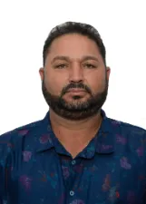 Juverson Cigano