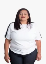 Tia Jó