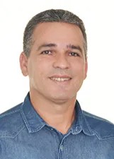 PARREIRINHA