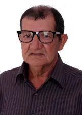 VADE