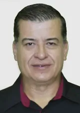 Cesar Guimaraes