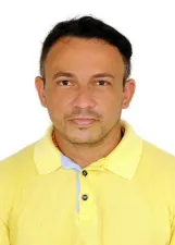 Adilson Alves