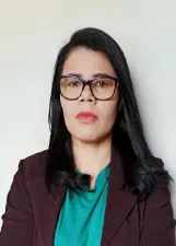 Pastora Marinalva