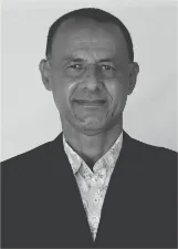 ZE MIRREIS