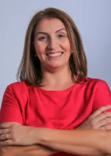 Rosangela