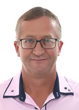 Daniel Minus