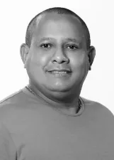 Carlos Buchada