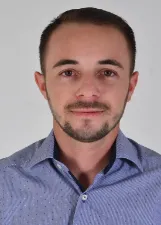 FRANCISCO DE GALEGUINHO