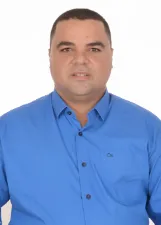 MARIO GARCIA