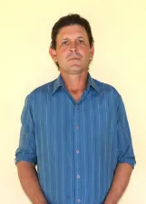 NATINHO