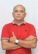 CARLINHO DA QUINZE