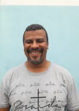 Nen Dedão