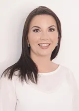 Lidia Beleti Joner
