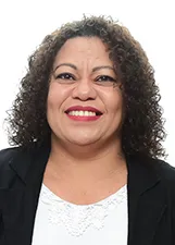 Rosana Melo